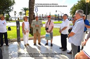 Alicante 019